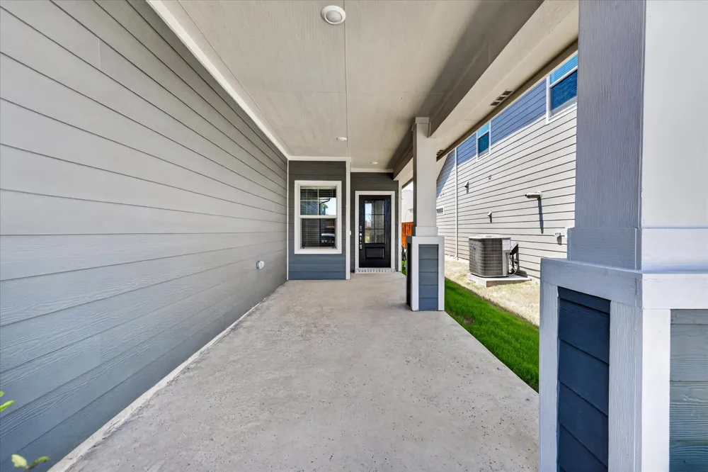 3520 Bridgeport Drive Farmersville, TX 75442