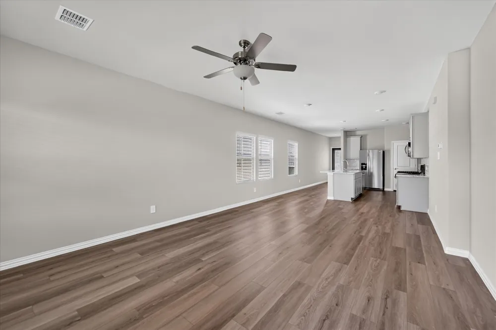 3520 Bridgeport Drive Farmersville, TX 75442