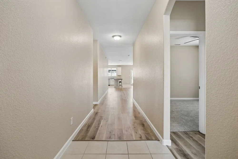 1605 Ridge Creek Lane Aubrey, TX 76227