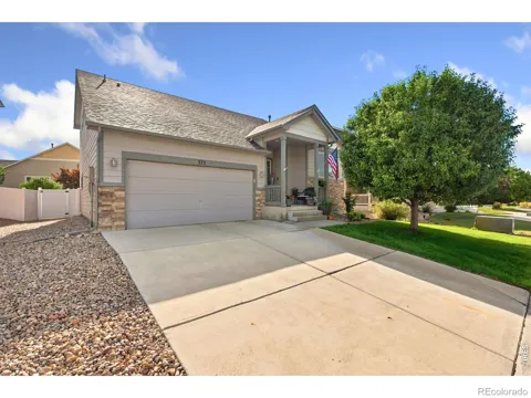 375 Shadowbrook Drive