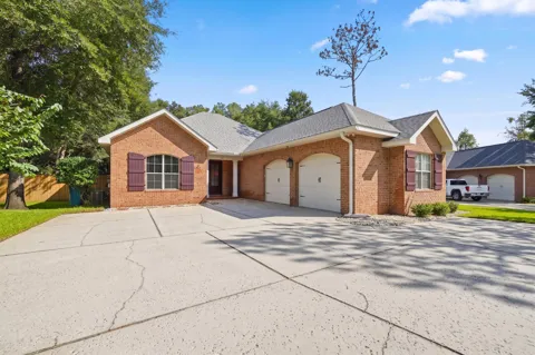 102 Black Bear Circle