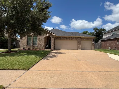 104 Avery Springs Lane