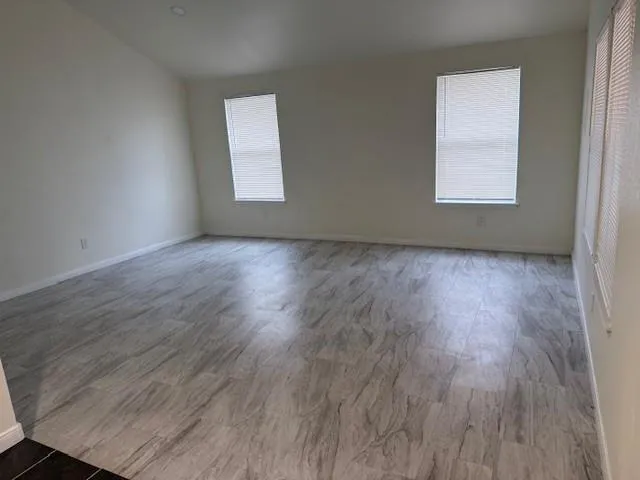 15123 Chasehill Drive Missouri City, TX 77489