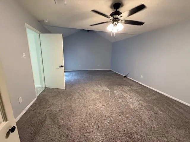 15123 Chasehill Drive Missouri City, TX 77489