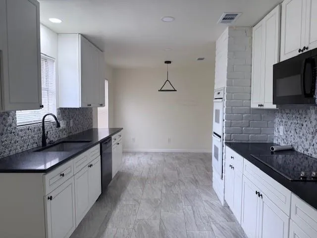 15123 Chasehill Drive Missouri City, TX 77489