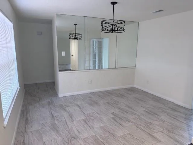 15123 Chasehill Drive Missouri City, TX 77489