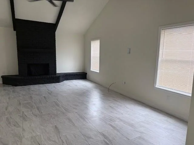 15123 Chasehill Drive Missouri City, TX 77489