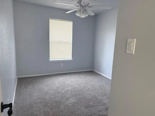 15123 Chasehill Drive Missouri City, TX 77489