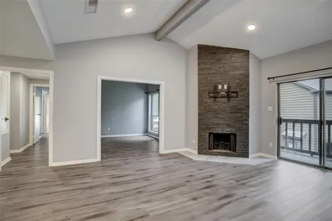 11711 Memorial Drive #572