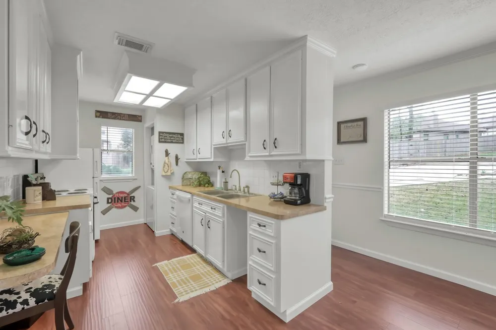 3900 Aspen Drive #C108 Montgomery, TX 77356