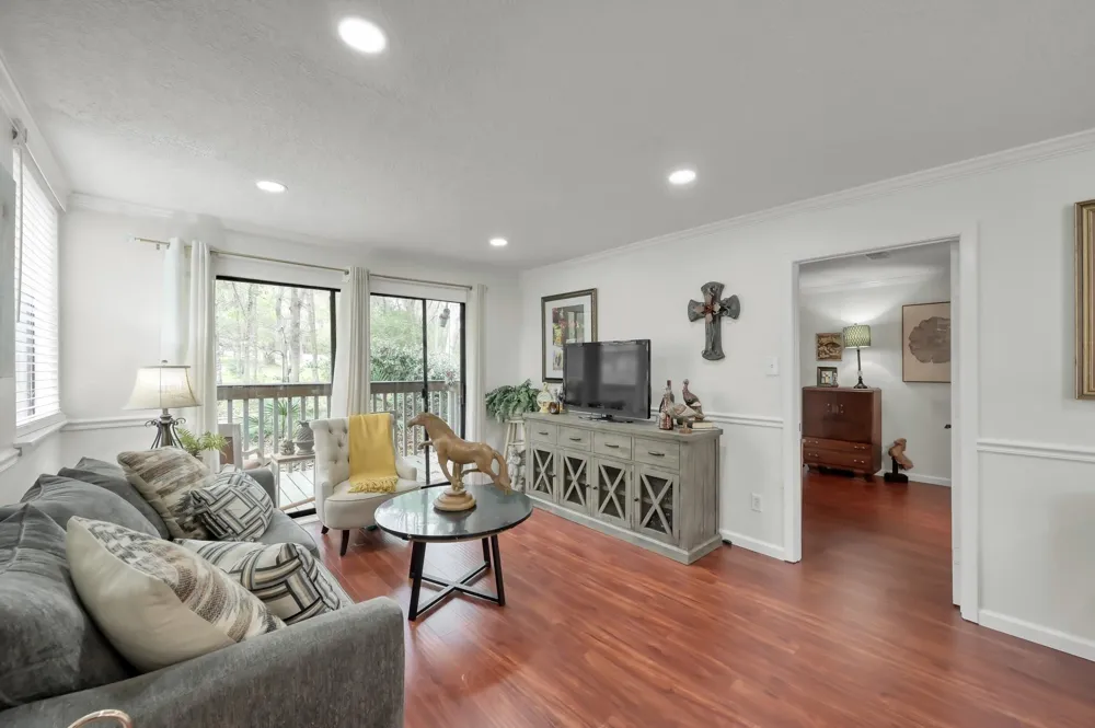 3900 Aspen Drive #C108 Montgomery, TX 77356