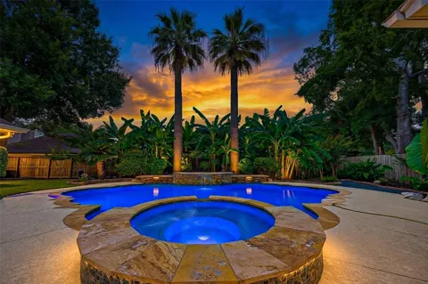 412 Melodywood Drive