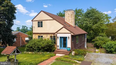 795 LOCUST GROVE ROAD