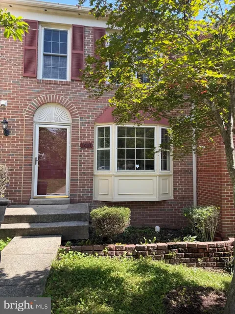 12413 EDEN LANE