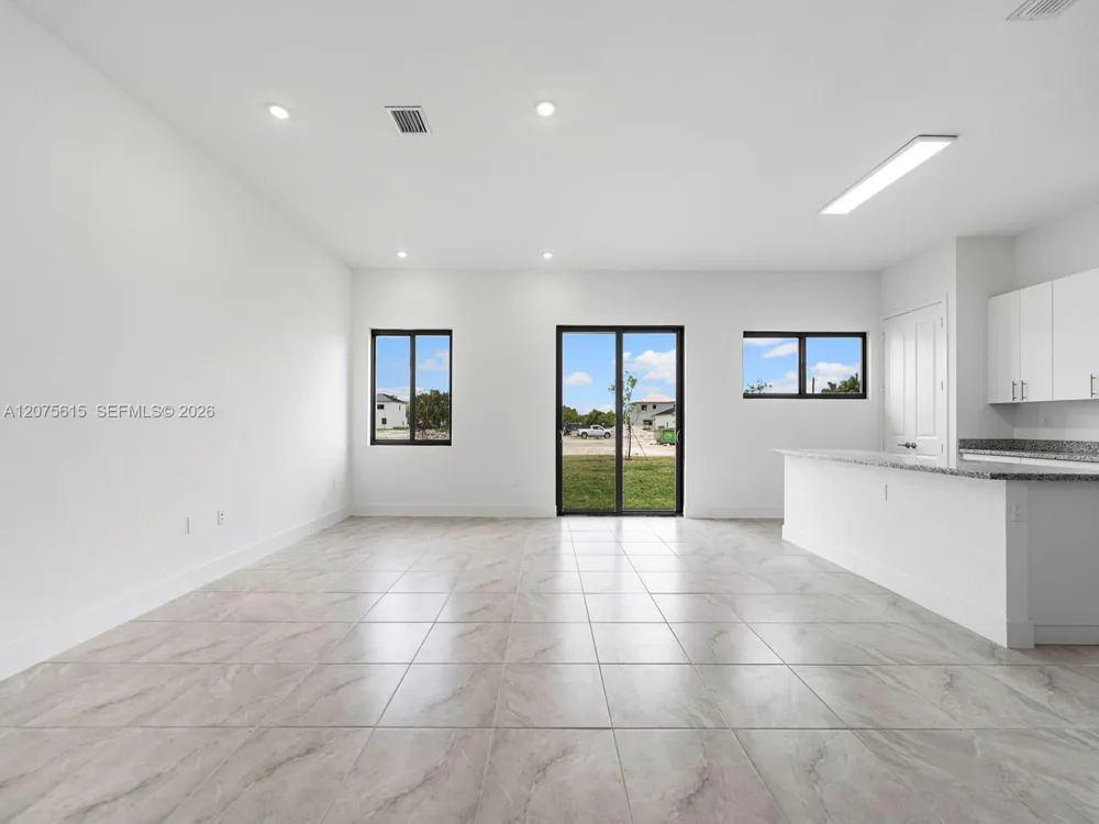 18911 SW 317th Ter Homestead, FL 33030