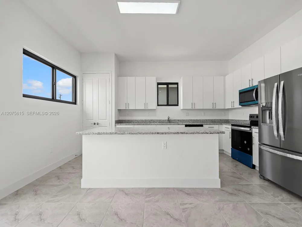 18911 SW 317th Ter Homestead, FL 33030