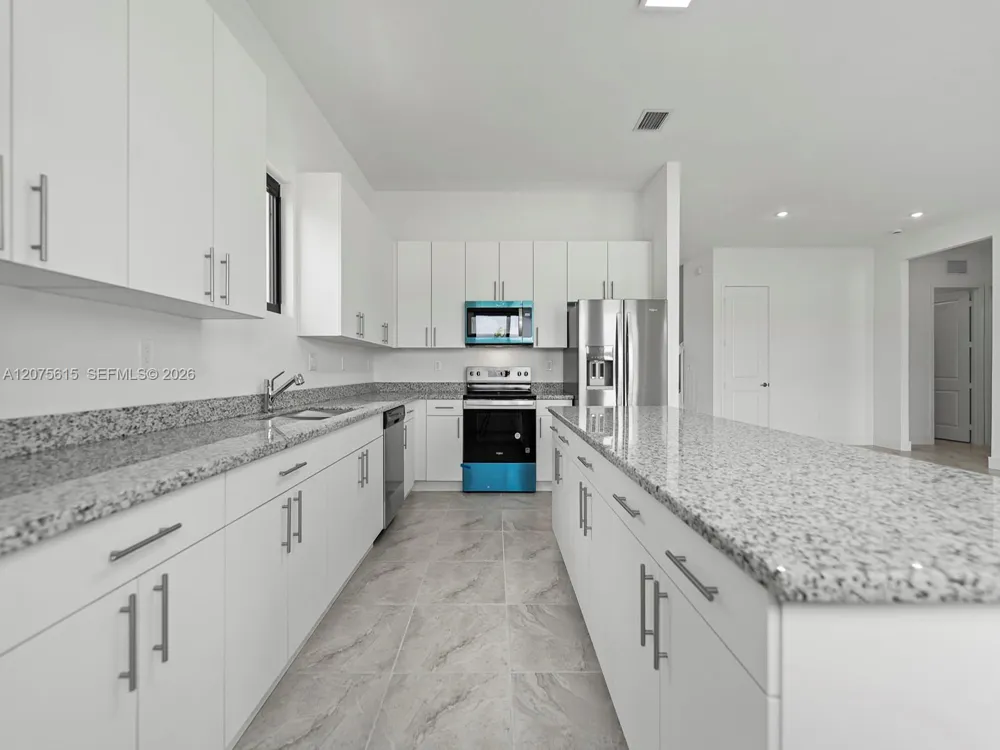 18911 SW 317th Ter Homestead, FL 33030