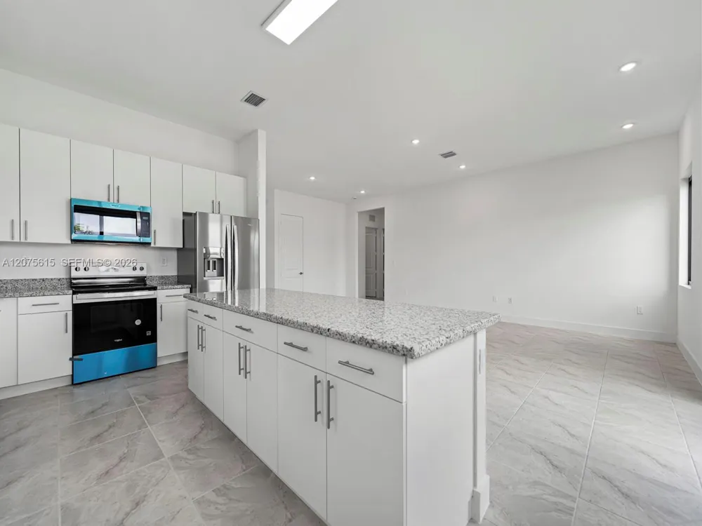 18911 SW 317th Ter Homestead, FL 33030