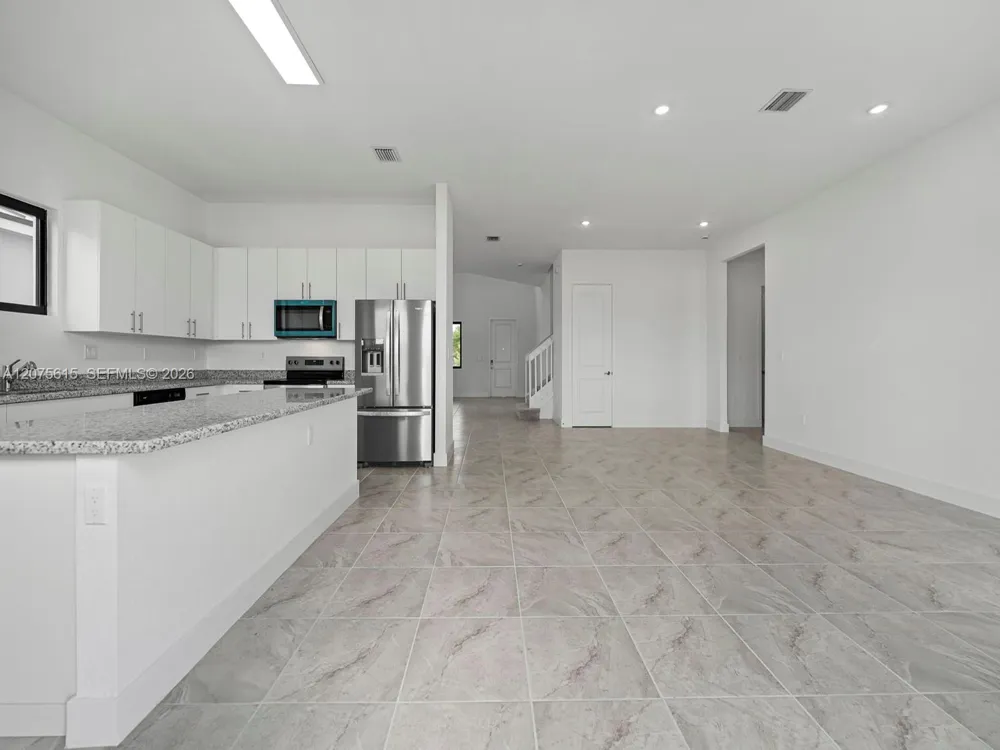 18911 SW 317th Ter Homestead, FL 33030