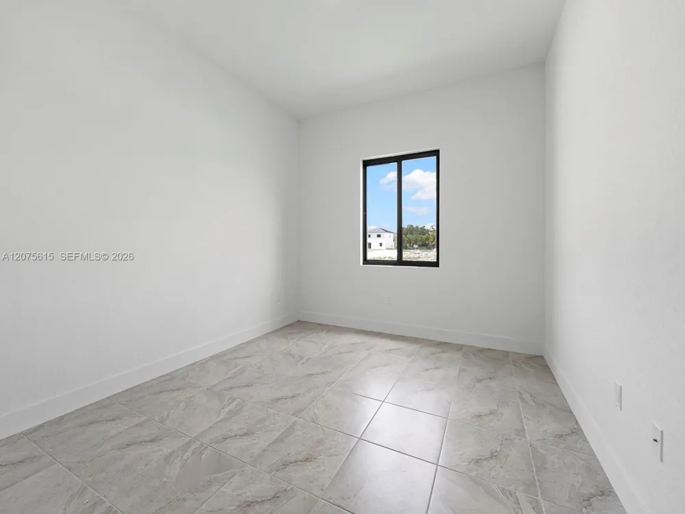 18911 SW 317th Ter Homestead, FL 33030