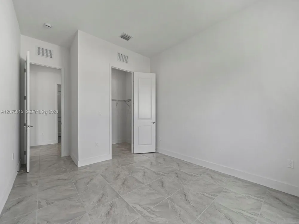 18911 SW 317th Ter Homestead, FL 33030