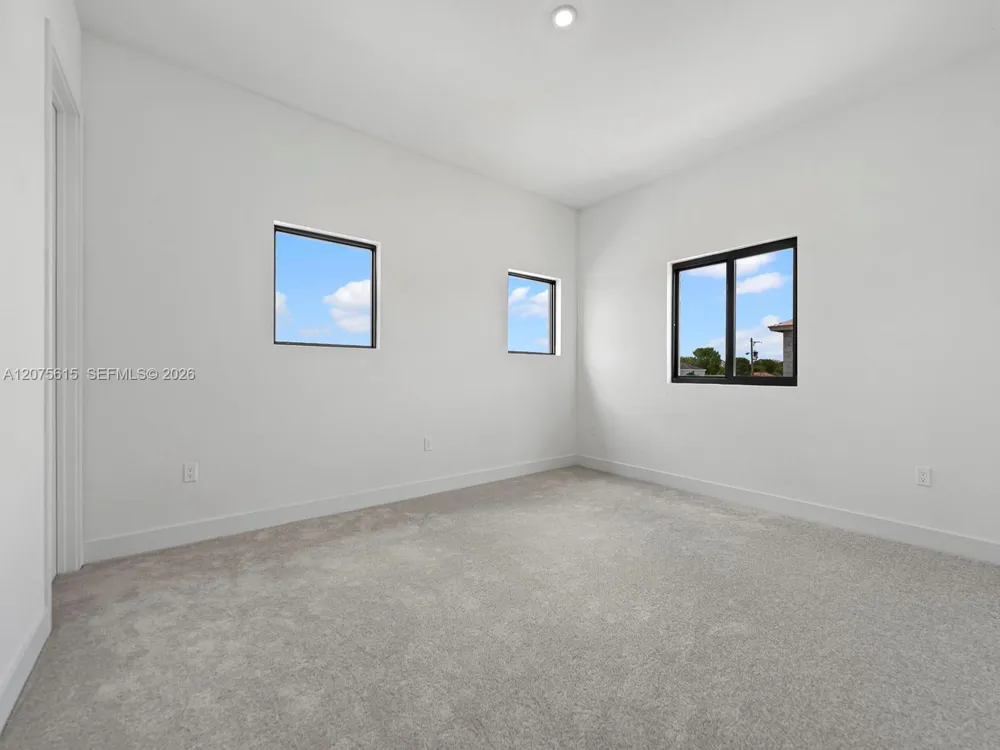 18911 SW 317th Ter Homestead, FL 33030