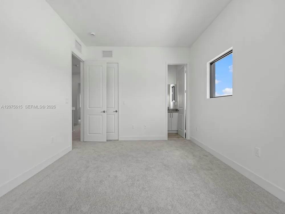 18911 SW 317th Ter Homestead, FL 33030