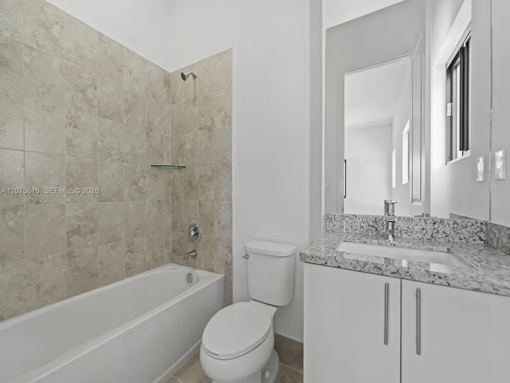 18911 SW 317th Ter Homestead, FL 33030