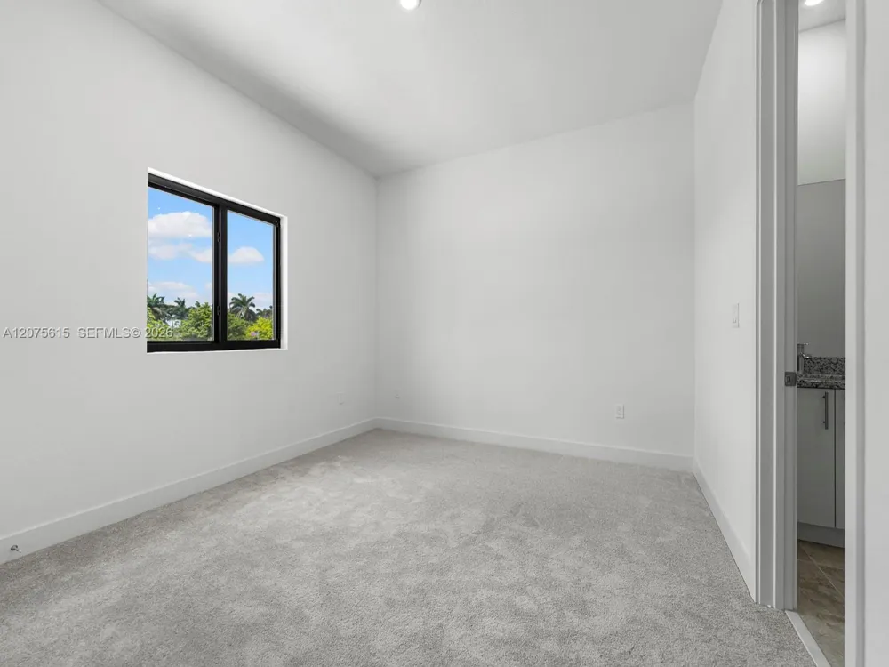 18911 SW 317th Ter Homestead, FL 33030