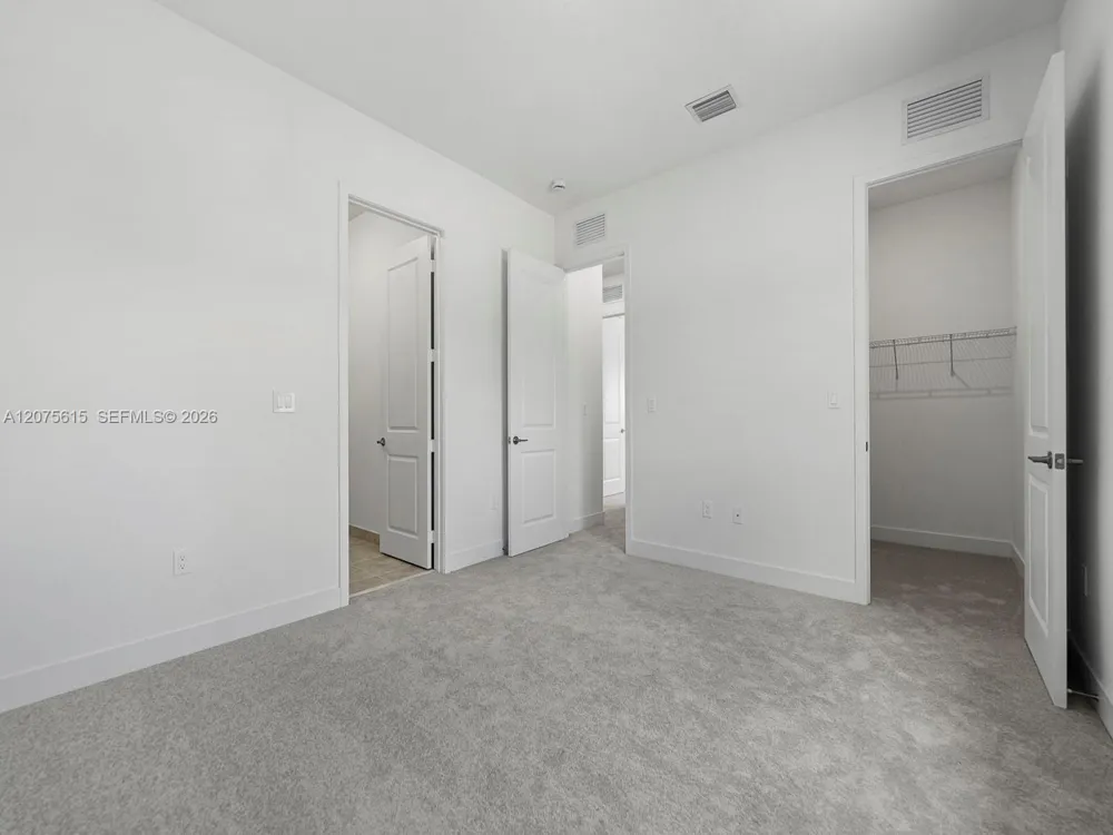 18911 SW 317th Ter Homestead, FL 33030