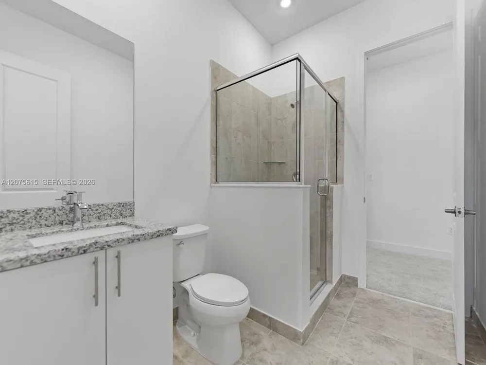 18911 SW 317th Ter Homestead, FL 33030