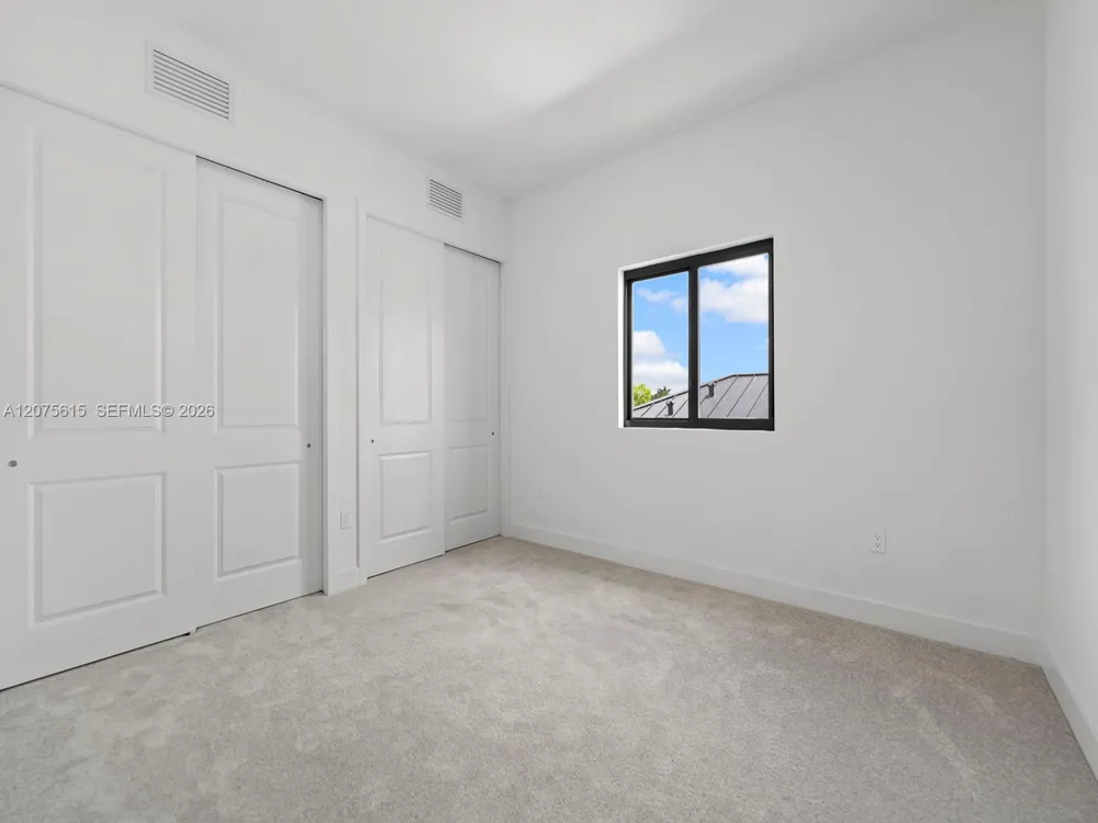 18911 SW 317th Ter Homestead, FL 33030