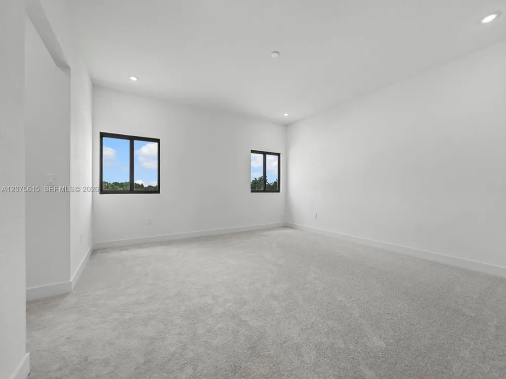 18911 SW 317th Ter Homestead, FL 33030