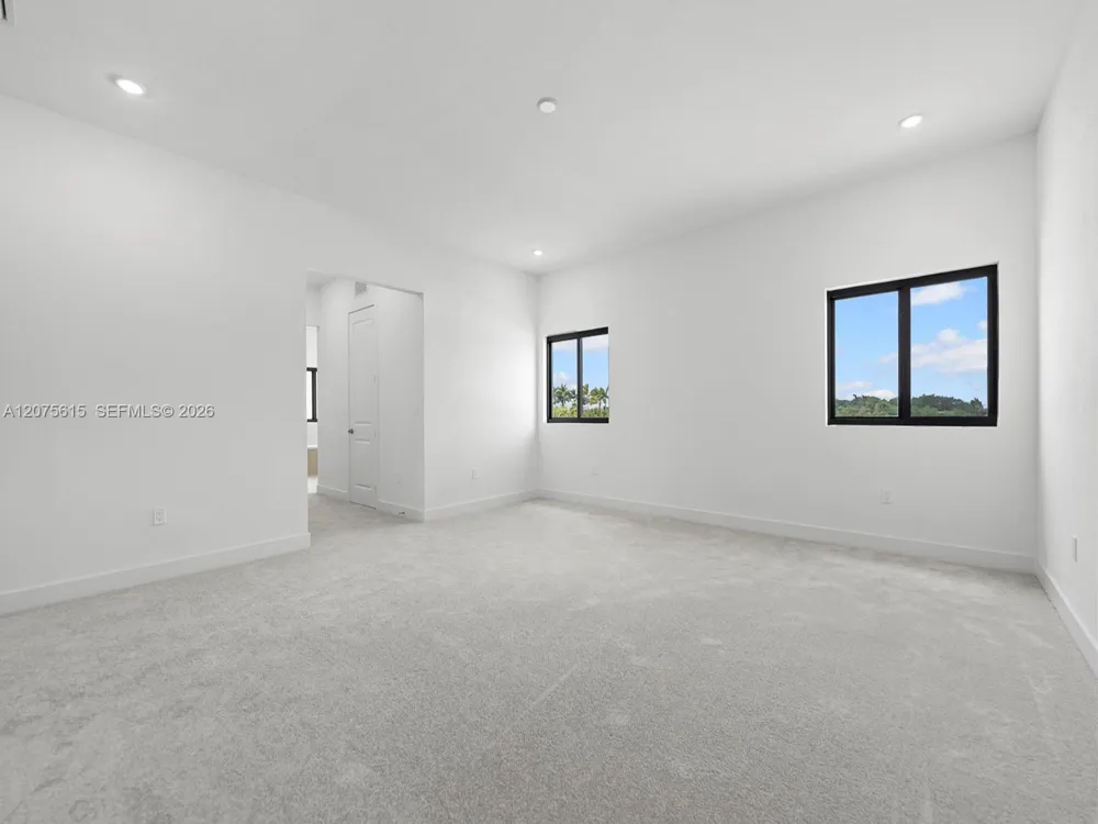 18911 SW 317th Ter Homestead, FL 33030