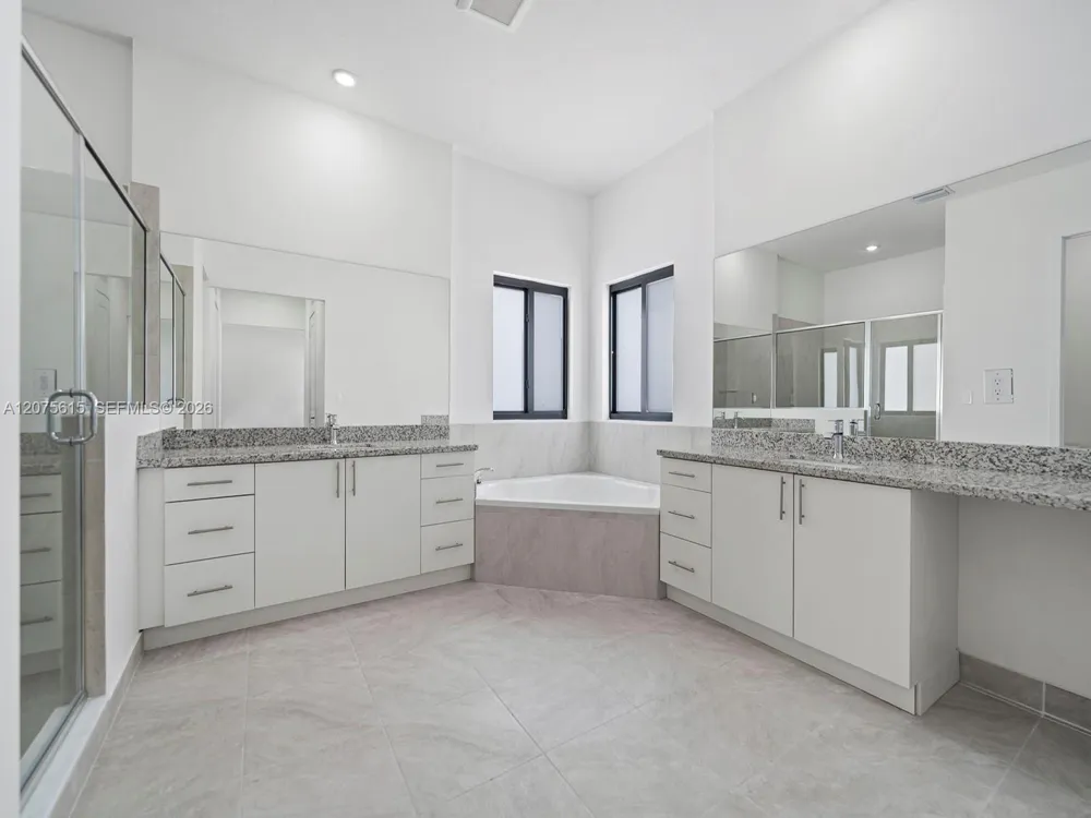 18911 SW 317th Ter Homestead, FL 33030