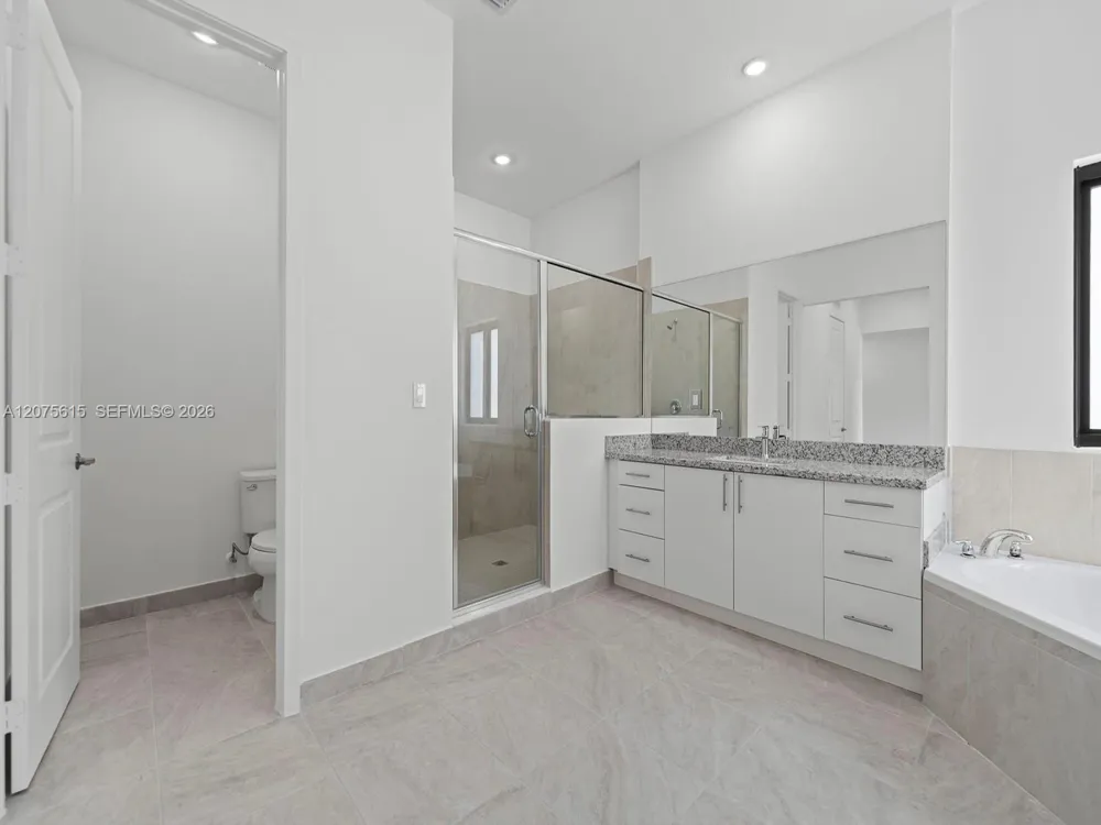 18911 SW 317th Ter Homestead, FL 33030