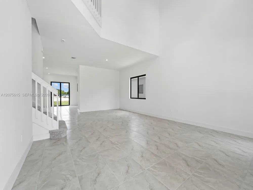 18911 SW 317th Ter Homestead, FL 33030