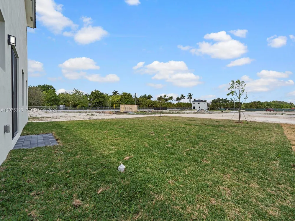 18911 SW 317th Ter Homestead, FL 33030