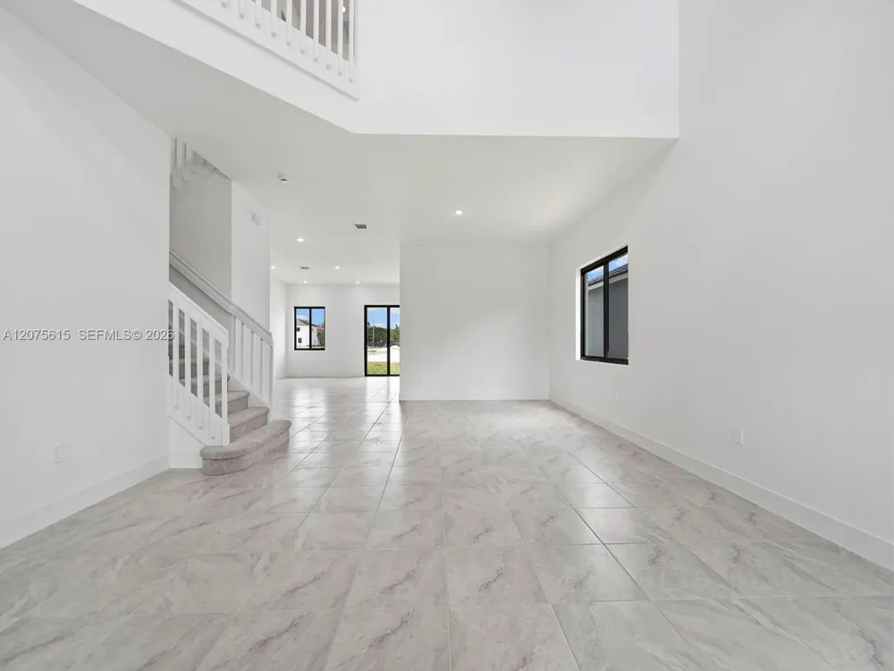 18911 SW 317th Ter Homestead, FL 33030