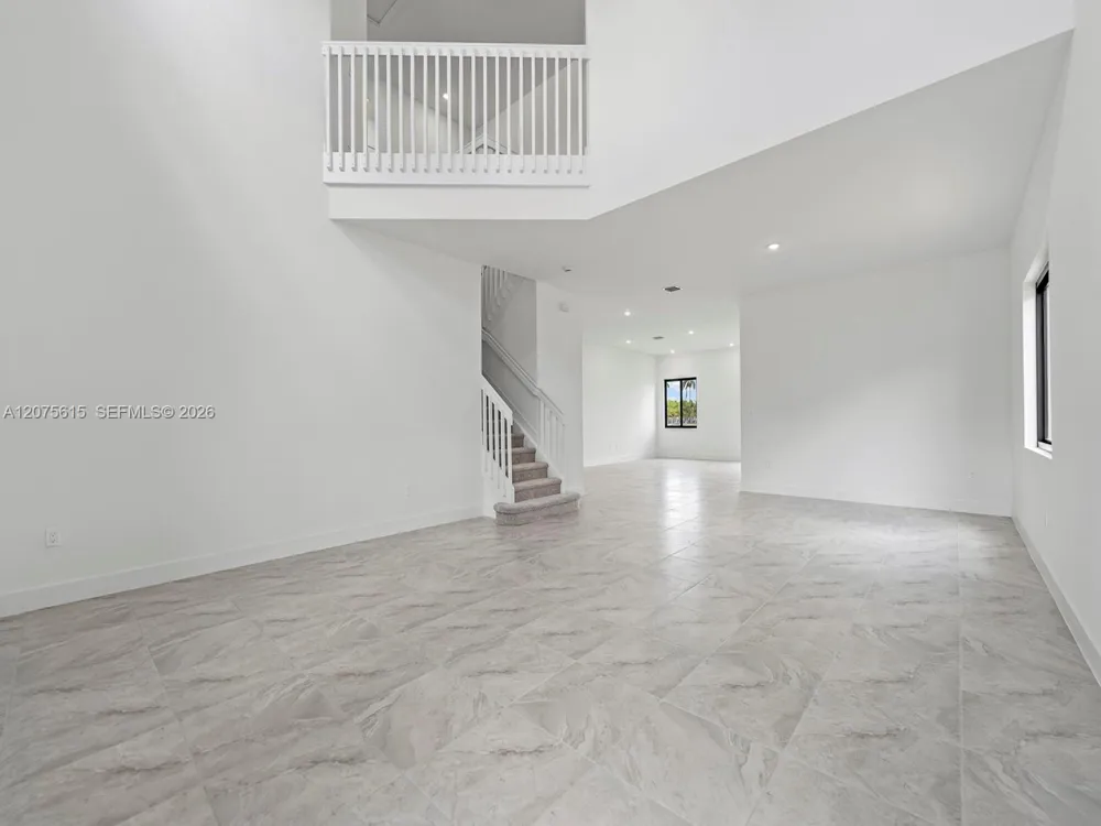 18911 SW 317th Ter Homestead, FL 33030