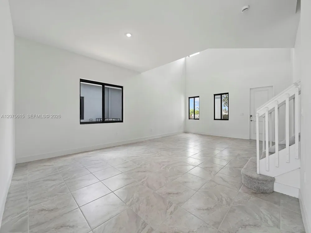 18911 SW 317th Ter Homestead, FL 33030