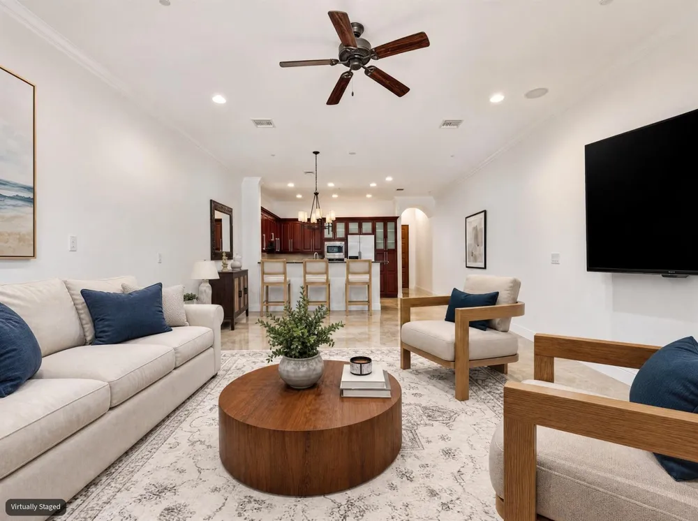 1423 NE 26th Avenue #1423 Fort Lauderdale, FL 33304