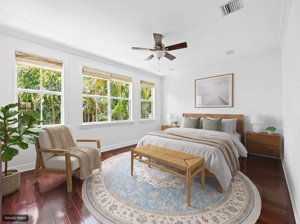 1423 NE 26th Avenue #1423 Fort Lauderdale, FL 33304