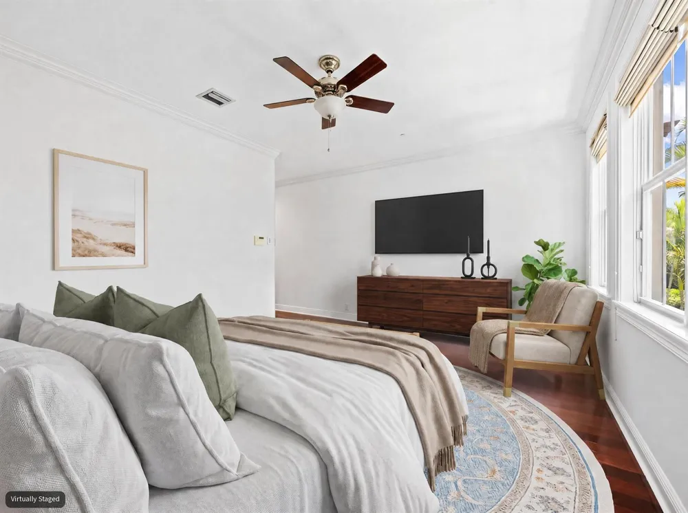 1423 NE 26th Avenue #1423 Fort Lauderdale, FL 33304