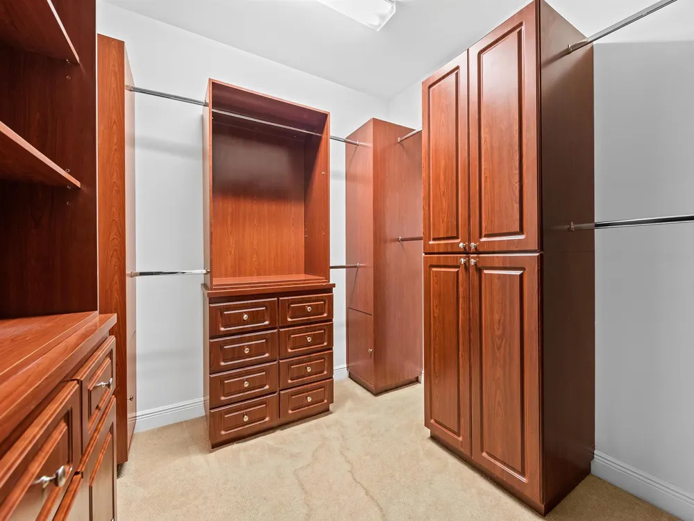 1423 NE 26th Avenue #1423 Fort Lauderdale, FL 33304