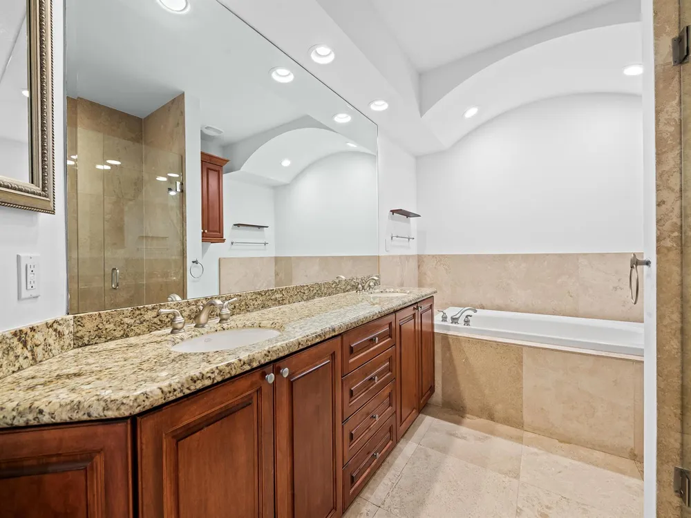 1423 NE 26th Avenue #1423 Fort Lauderdale, FL 33304