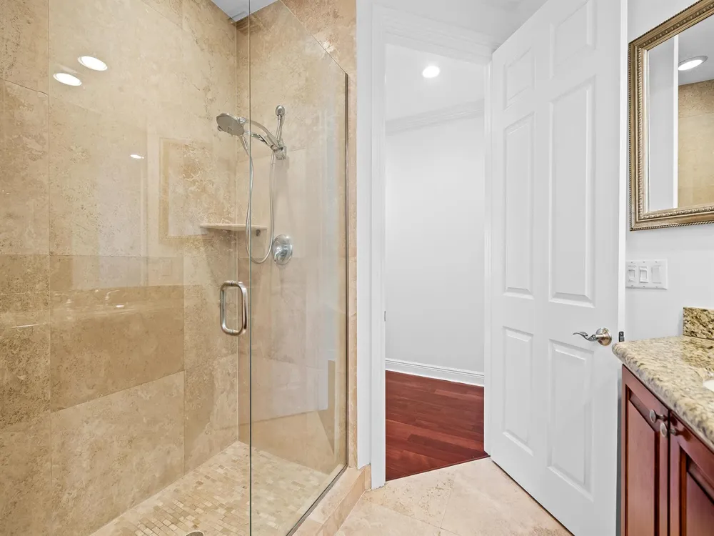 1423 NE 26th Avenue #1423 Fort Lauderdale, FL 33304