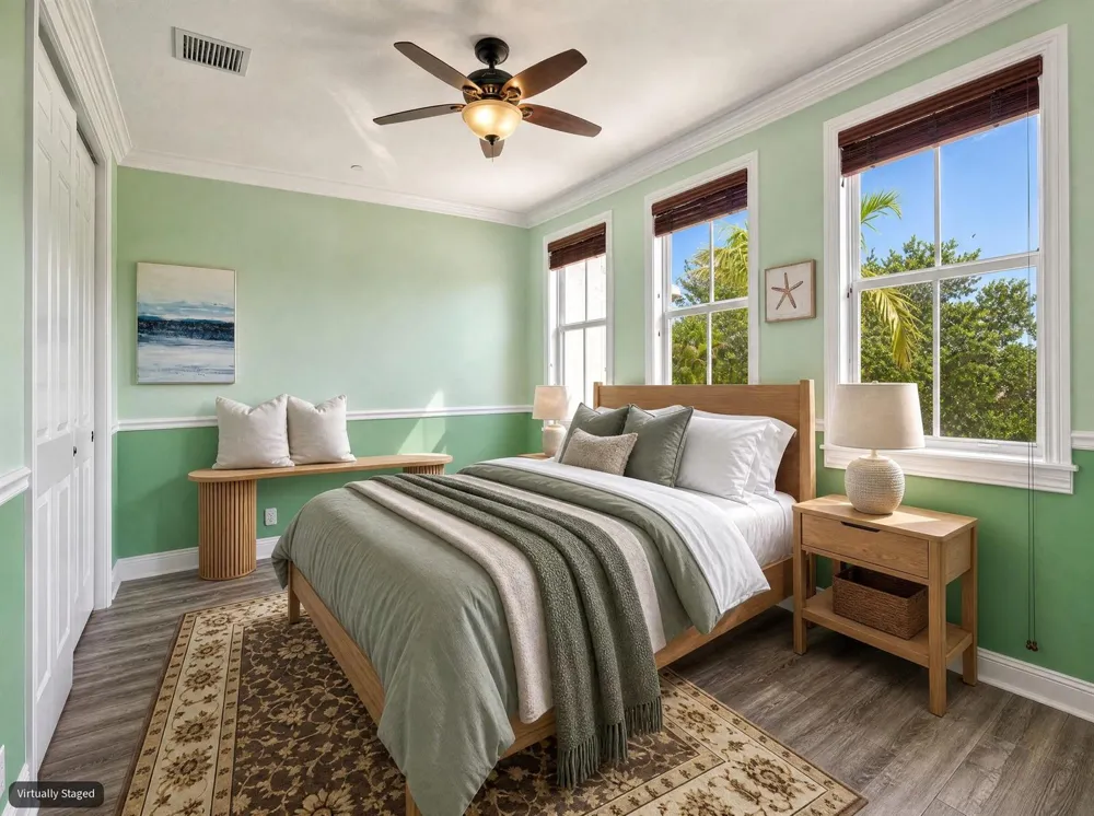 1423 NE 26th Avenue #1423 Fort Lauderdale, FL 33304