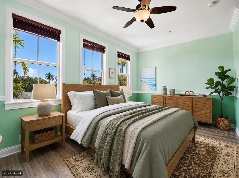 1423 NE 26th Avenue #1423 Fort Lauderdale, FL 33304