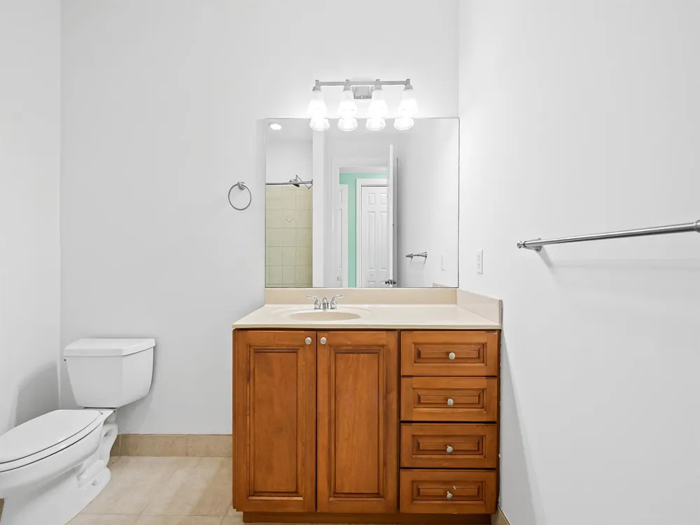 1423 NE 26th Avenue #1423 Fort Lauderdale, FL 33304